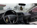 Sahibinden Seat Leon 1.6 TDI Style 2016 Model 