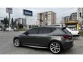 Sahibinden Seat Leon 1.6 TDI Style 2016 Model 