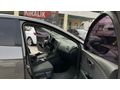 Sahibinden Seat Leon 1.6 TDI Style 2016 Model 
