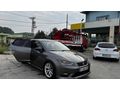 Sahibinden Seat Leon 1.6 TDI Style 2016 Model 