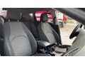 Sahibinden Seat Leon 1.6 TDI Style 2016 Model 