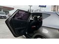 Sahibinden Seat Leon 1.6 TDI Style 2016 Model 