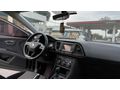 Sahibinden Seat Leon 1.6 TDI Style 2016 Model 