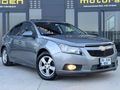 MADEN MOTORS SATILIK SANROOFLU CRUZE KREDİ KARTINA 6/12 TAKSİT