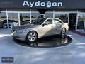 AYDOGAN PREMİUM 2010 MODEL BMW 520 d SUNROOF ISITMA BORUSAN