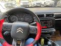 2019 c3 1.2 pureTech 82. km