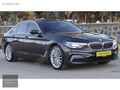 2018 BMW LUXURY LİNE BAKIMLI MASRAFSIZ