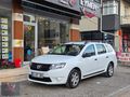 EYMEN AUTODAN 2015 MODEL TEK PARÇA LOKAL HARİCİ HATASIZ LOGAN