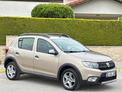 OTOMATİK VİTES 2020 MODEL 70BİNDE SADIKLAR BAKIMLI