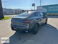 NESKAR OSMANGAZİ 2024 E-C4 X SHINE BOLD 100 KW