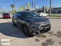 NESKAR OSMANGAZİ 2024 E-C4 X SHINE BOLD 100 KW