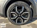 NESKAR OSMANGAZİ 2024 E-C4 X SHINE BOLD 100 KW