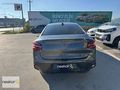 NESKAR OSMANGAZİ 2024 E-C4 X SHINE BOLD 100 KW