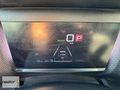 NESKAR OSMANGAZİ 2024 E-C4 X SHINE BOLD 100 KW
