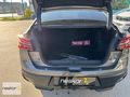NESKAR OSMANGAZİ 2024 E-C4 X SHINE BOLD 100 KW