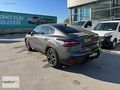 NESKAR OSMANGAZİ 2024 E-C4 X SHINE BOLD 100 KW