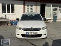 Akbaşlar-1 2015 model C-Elysee taksitlendirme imkanı mevcuttur
