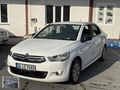 Akbaşlar-1 2015 model C-Elysee taksitlendirme imkanı mevcuttur