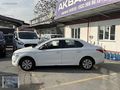 Akbaşlar-1 2015 model C-Elysee taksitlendirme imkanı mevcuttur
