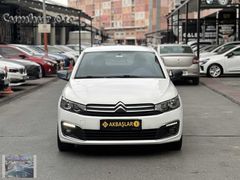 1.59 KREDİ AKBAŞLAR OTOMOTİV 1 DEN KREDİ&TAKAS&VADE İMKANI