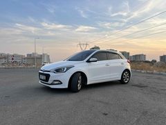 Sahibinden Hyundai i20 1.2 MPI Style 2015 Model 