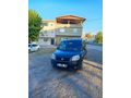 Sahibinden Fiat Doblo Combi 1.3 Multijet Dynamic 2008 Model
