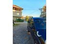 Sahibinden Fiat Doblo Combi 1.3 Multijet Dynamic 2008 Model