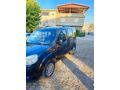 Sahibinden Fiat Doblo Combi 1.3 Multijet Dynamic 2008 Model