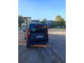 Sahibinden Fiat Doblo Combi 1.3 Multijet Dynamic 2008 Model