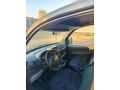 Sahibinden Fiat Doblo Combi 1.3 Multijet Dynamic 2008 Model