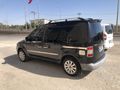 Sahibinden Volkswagen Caddy 1.9 TDI 2006 Model ACİL SATILIK
