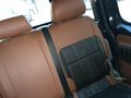 Sahibinden Volkswagen Caddy 1.9 TDI 2006 Model ACİL SATILIK