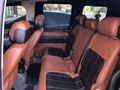 Sahibinden Volkswagen Caddy 1.9 TDI 2006 Model ACİL SATILIK