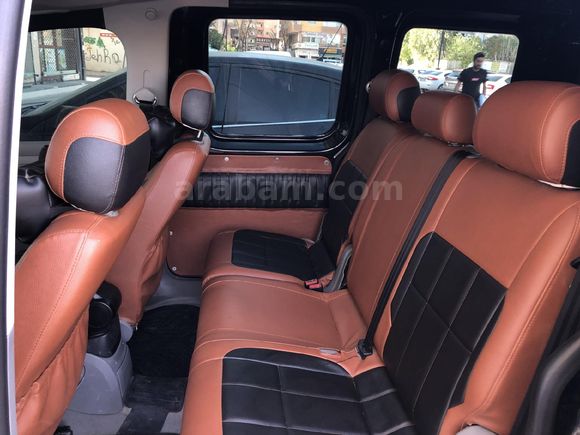 Sahibinden Volkswagen Caddy 1.9 TDI 2006 Model ACİL SATILIK