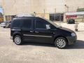 Sahibinden Volkswagen Caddy 1.9 TDI 2006 Model ACİL SATILIK