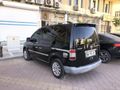 Sahibinden Volkswagen Caddy 1.9 TDI 2006 Model ACİL SATILIK
