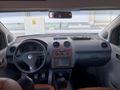 Sahibinden Volkswagen Caddy 1.9 TDI 2006 Model ACİL SATILIK