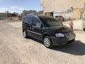 Sahibinden Volkswagen Caddy 1.9 TDI 2006 Model ACİL SATILIK