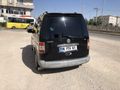 Sahibinden Volkswagen Caddy 1.9 TDI 2006 Model ACİL SATILIK