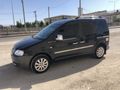 Sahibinden Volkswagen Caddy 1.9 TDI 2006 Model ACİL SATILIK