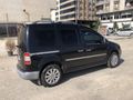 Sahibinden Volkswagen Caddy 1.9 TDI 2006 Model ACİL SATILIK