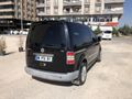 Sahibinden Volkswagen Caddy 1.9 TDI 2006 Model ACİL SATILIK
