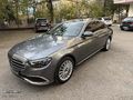 GENÇLER OTOMOTİV/KOZYATAĞI/BOYASIZ+MULTİBEAM+360K+BURMESTER