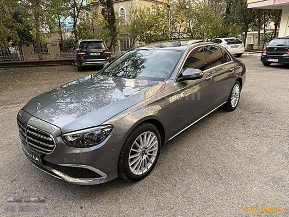 GENÇLER OTOMOTİV/KOZYATAĞI/BOYASIZ+MULTİBEAM+360K+BURMESTER