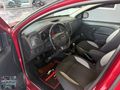 2016 MODEL DACİA STEPWAY 1.5 DCİ//BAKIMLI MASRAFSIZ !!! KIRMIZI