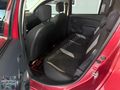 2016 MODEL DACİA STEPWAY 1.5 DCİ//BAKIMLI MASRAFSIZ !!! KIRMIZI