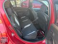2016 MODEL DACİA STEPWAY 1.5 DCİ//BAKIMLI MASRAFSIZ !!! KIRMIZI