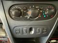 2016 MODEL DACİA STEPWAY 1.5 DCİ//BAKIMLI MASRAFSIZ !!! KIRMIZI