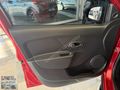 2016 MODEL DACİA STEPWAY 1.5 DCİ//BAKIMLI MASRAFSIZ !!! KIRMIZI