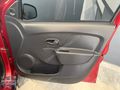 2016 MODEL DACİA STEPWAY 1.5 DCİ//BAKIMLI MASRAFSIZ !!! KIRMIZI
